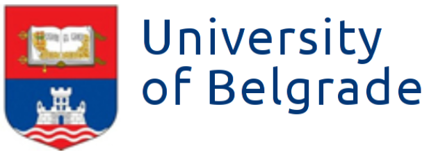 UB logo